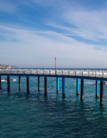 영덕 가볼만한곳 베스트10