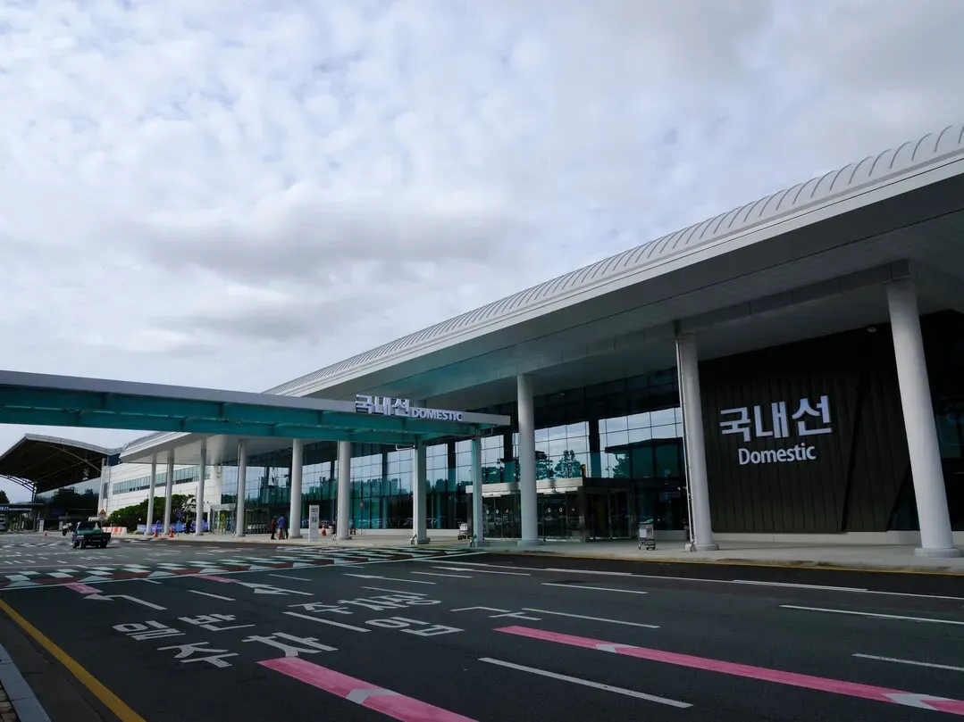 대구공항 운항 스케줄 대구공항 국제선 노선 시간표 안내_4