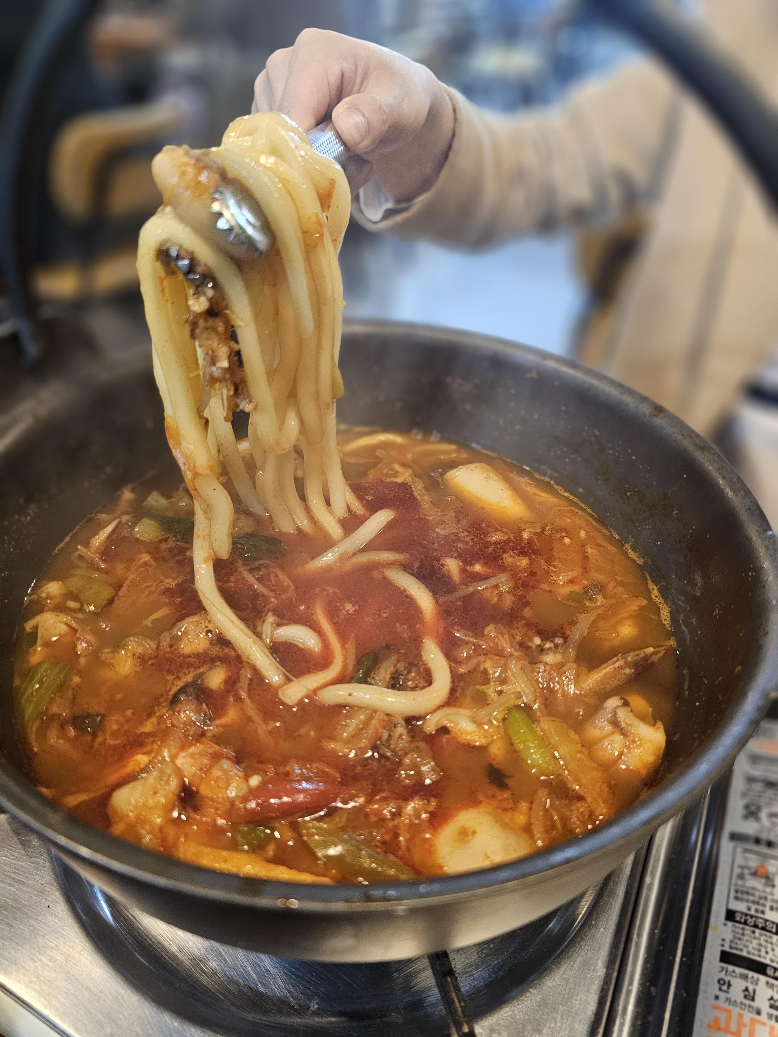 우동면_추가