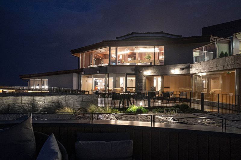 장사천재 백사장 시즌2 스페인 맛집소개