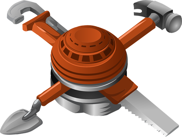 목수의 도구 관리법, 장비를 오래 사용하는 팁