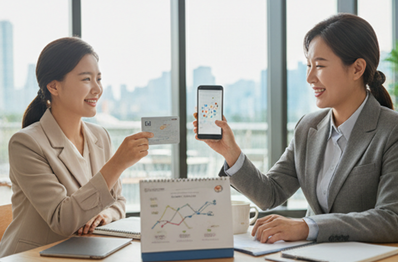 공무원연금 실수령액은 얼마나 늘어날까? (예상 시뮬레이션) 2