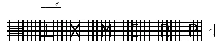 KSBISO1302:2002_표면거칠기기호의크기