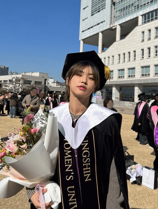 알리야 아이키 배틀 스우파 3 다시보기