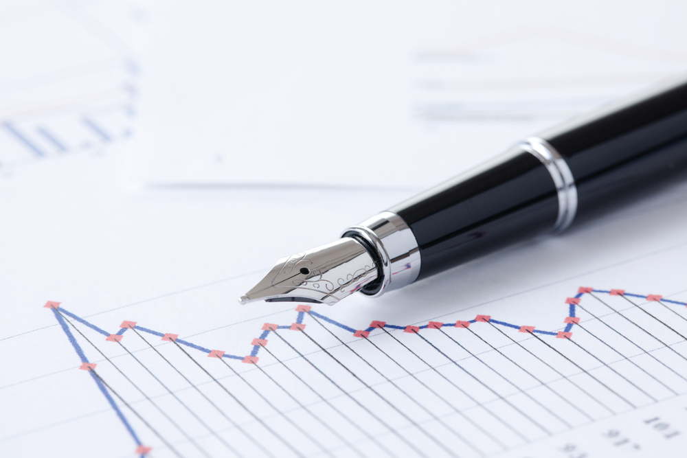 사업계획서 내용