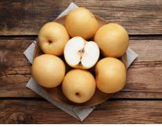 목감기에 좋은 음식