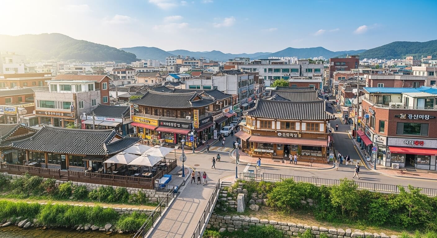 농어촌 인구소멸지역