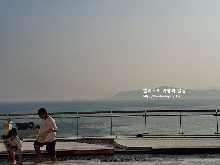 클럽디오아시스 겨울 가격 할인 청수당 준비 후기