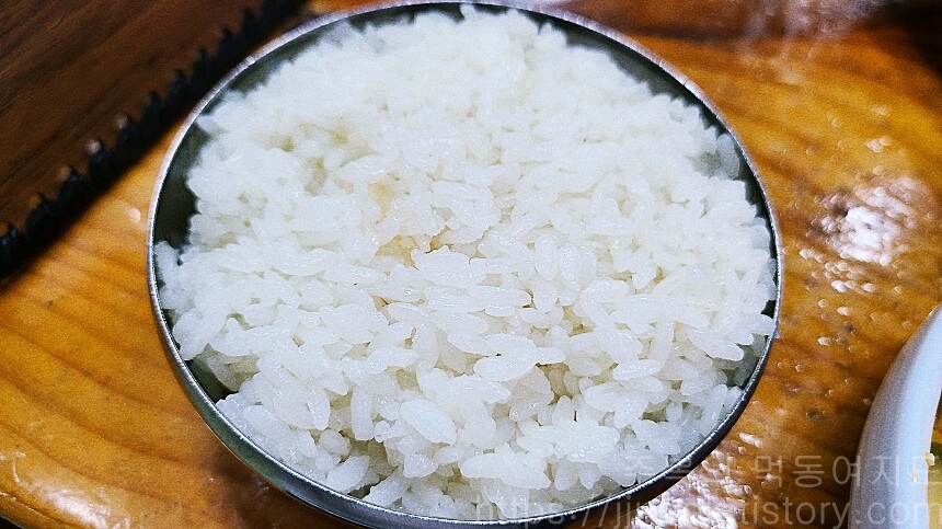 인천-학익동-개성손만두-만두전골-공기밥