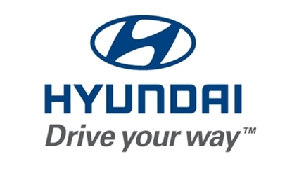 블루핸즈 연산현대서비스