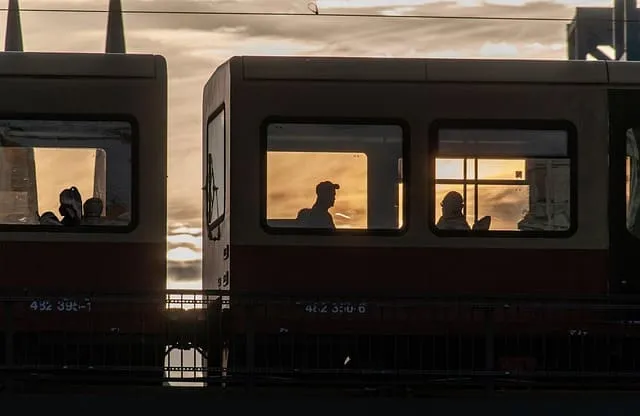 2025 추석 KTX&middot;SRT 승차권 예매