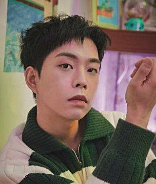 밴드-루시-보컬-루시-최상엽
