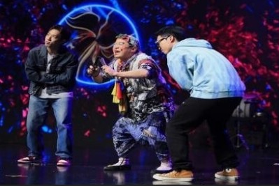 2025 음성품바축제 ! 전통과 웃음이 어우러지는 충북 음성품바축제의 매력