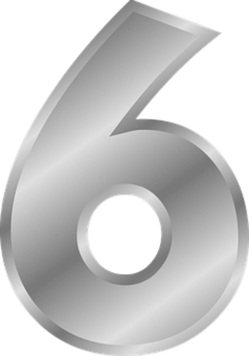 로또복권의 확률 조합