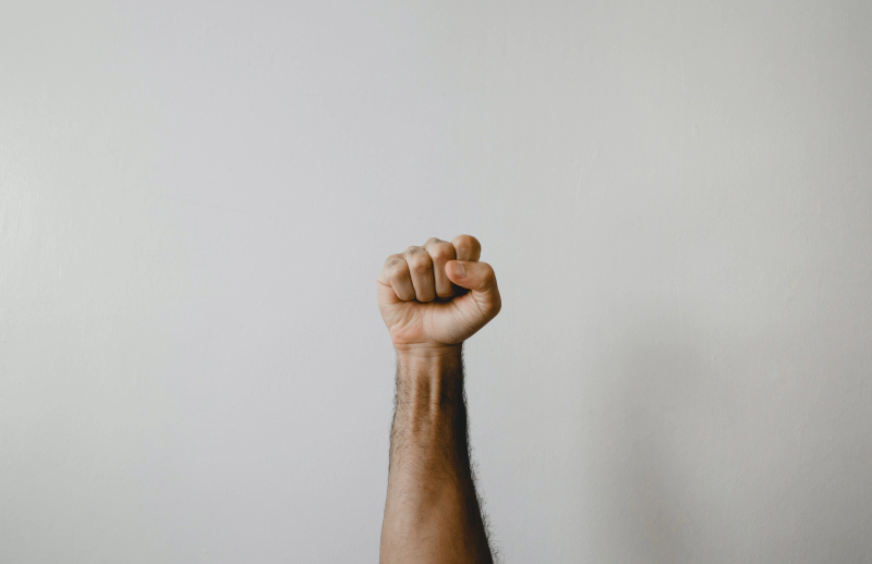 김다영 피지컬100 학폭 의혹