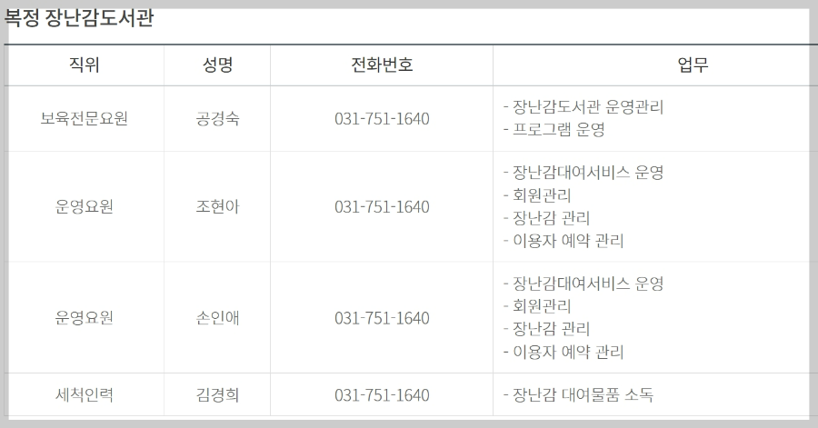 성남시-육아종합지원센터-장난감-도서관