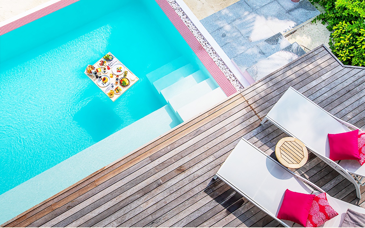 2023년 재산세 납부 최대 할인 혜택 받기 