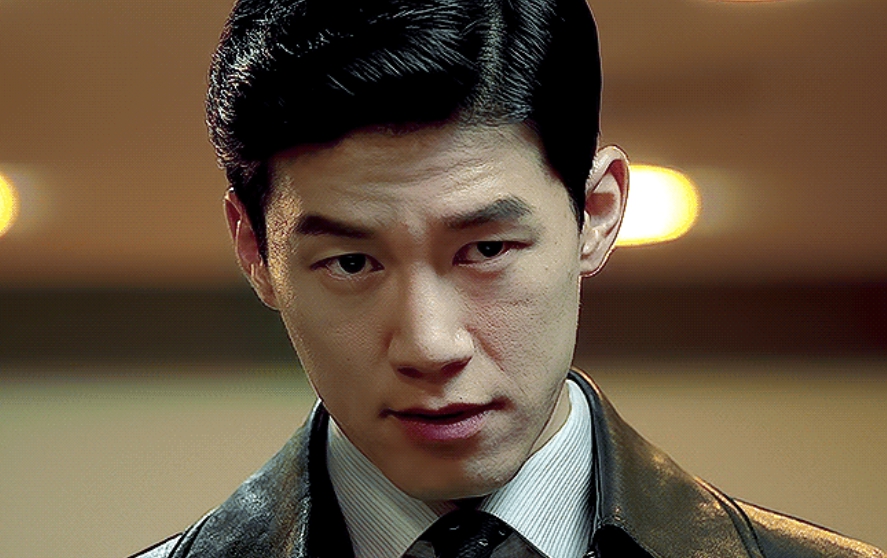 마동석 김무열 주연 범죄도시4 개봉일 마석도 패배 가능성 쿠키 영상