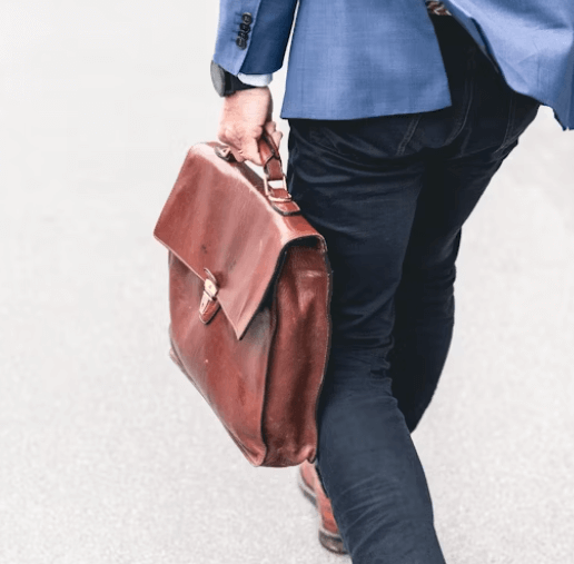 퇴직금 계산하기