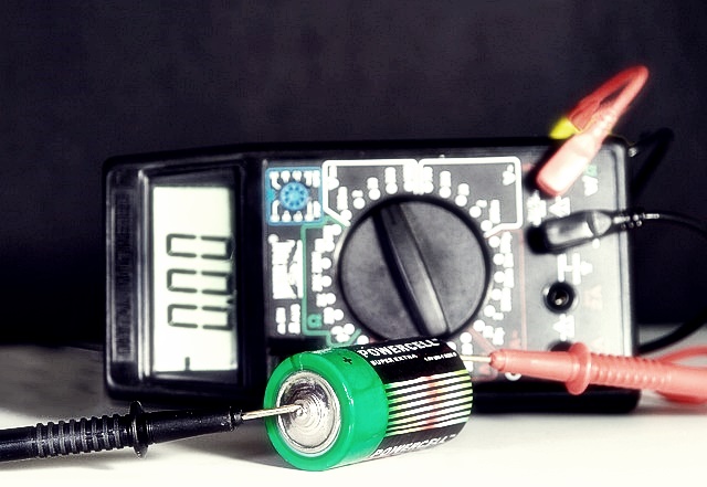 한전온 전기요금 계산기