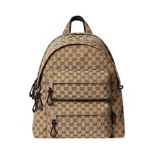 Gucci Medium Backpack