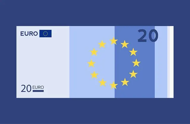 문화누리카드 지원금