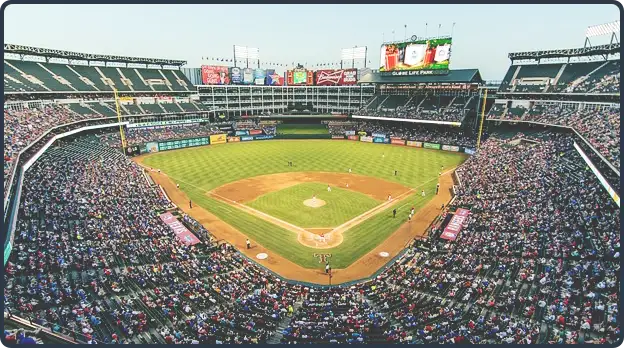한국 쿠바 야구 결과 하이라이트 (프리미어12 조별리그)