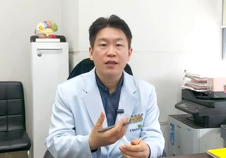 아스퍼거 증후군이란 김정태 아들 야꿍이 지후 일론머스크 마크 저커버그