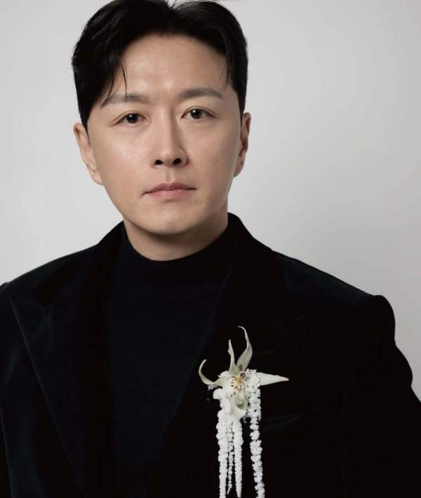 이동건 이숙캠 합류 ❘ 진태현 후임 매니저 통해 하차 통보