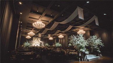 코엑스 웨딩박람회 무료 초대장 신청