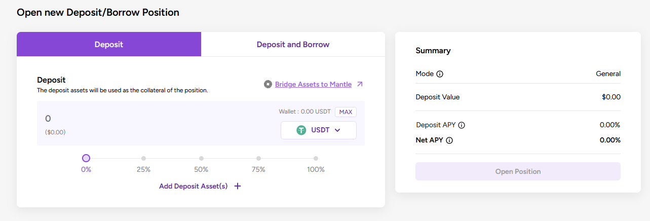 INIT 캐피탈 예치 에드파밍 방법9