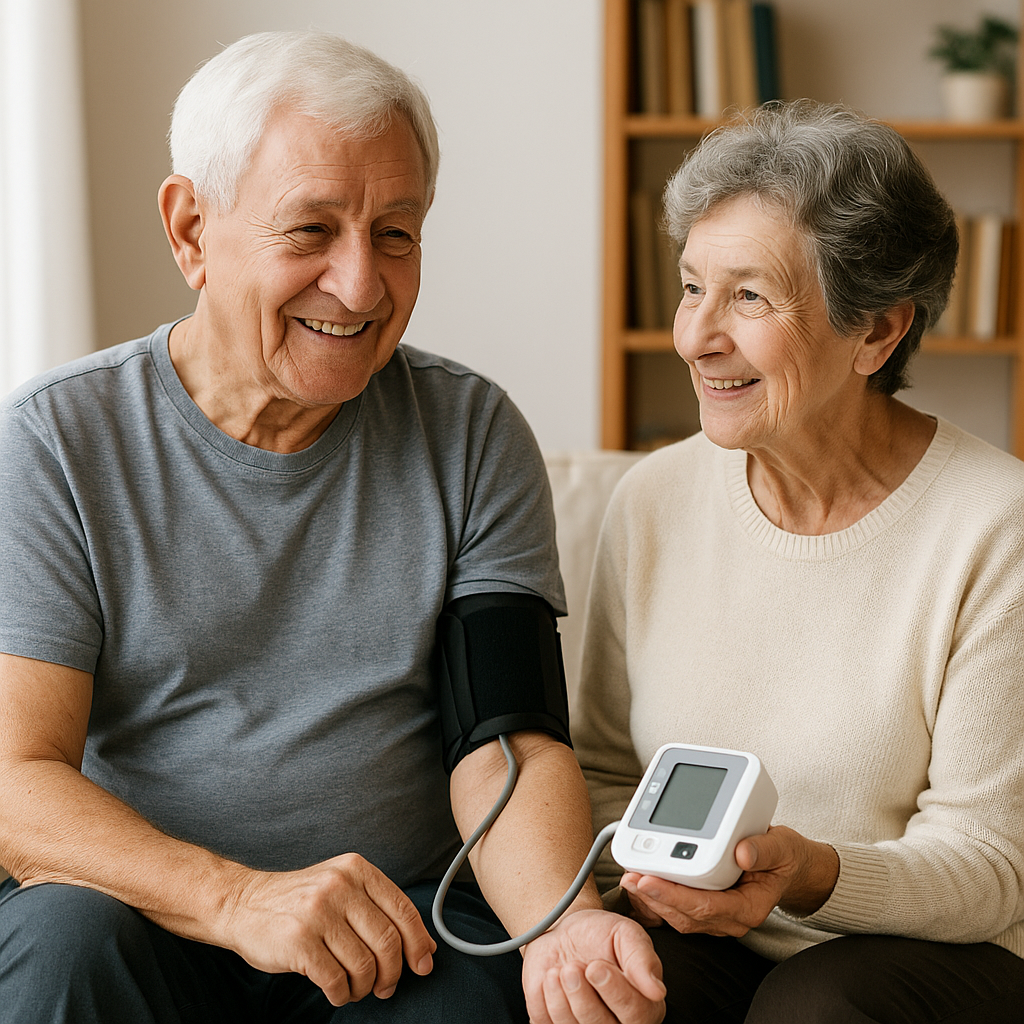 지금 실천해야 할 5가지 핵심 습관