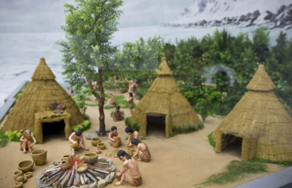 울진 가볼만한곳