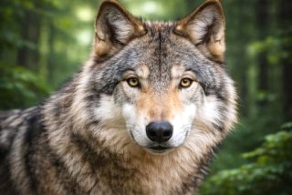 대전 오월드 늑대 늑구 탈출 원인 암컷 드론 생포