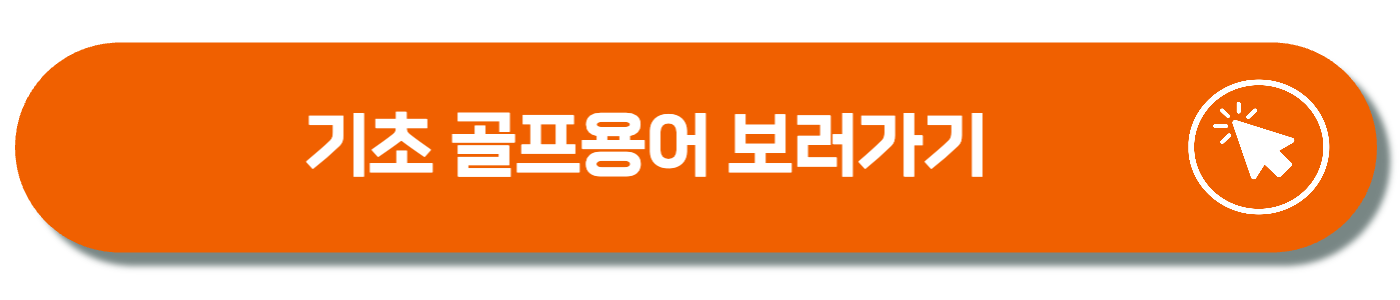 골프 비거리
