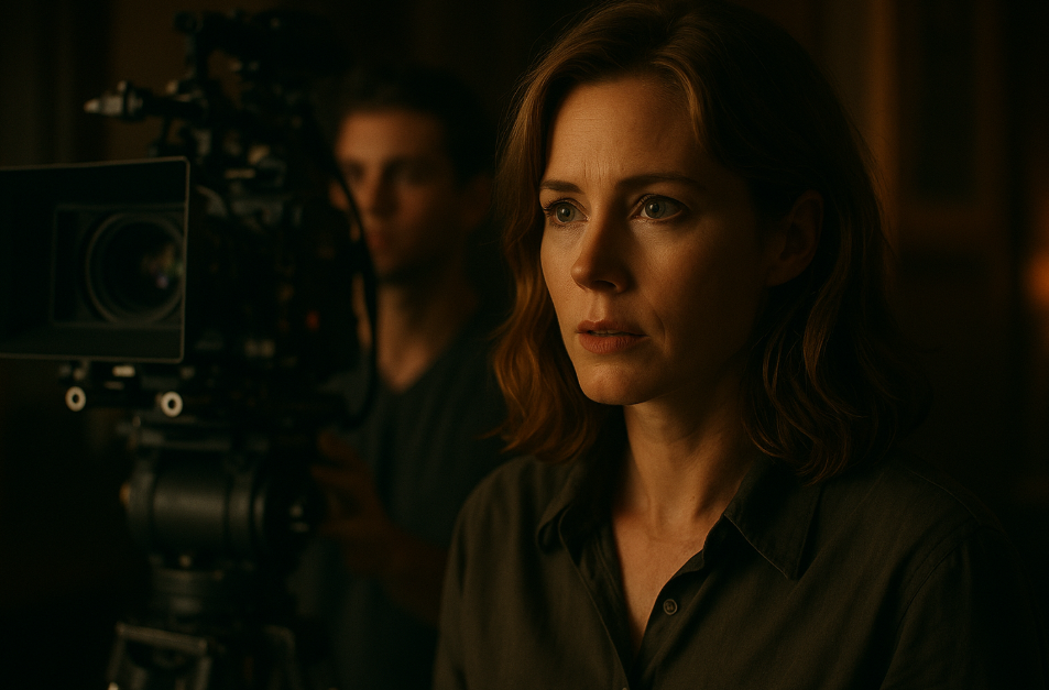 숨은 명작 영화 사진