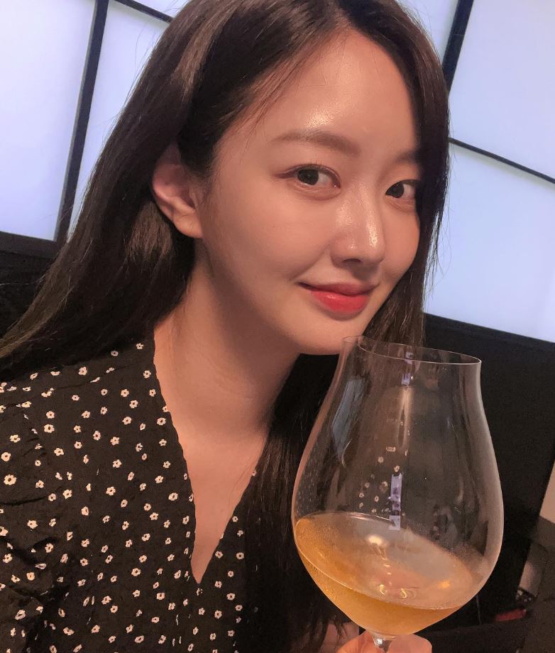 천둥