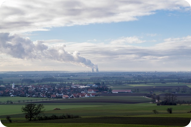 원자력 발전소 해체관련주관련사진