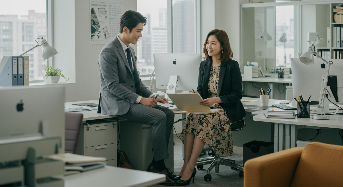 명도소송 변호사 비용