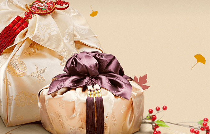 추석 선물 추천, 과일 세트, 부모님 추석 선물 총 정리