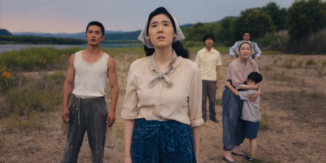 파친코 뜻 시즌1 시즌2 줄거리 등장인물 tvN 방영 노아 결말