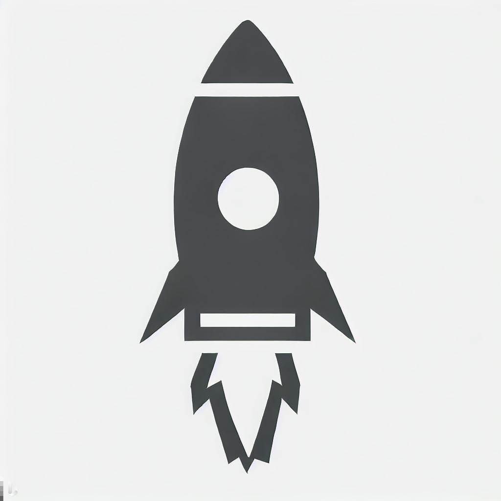 로켓 발사 이미지