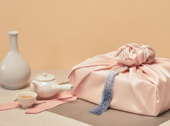 2025 설연휴 SRT 기차 예매 일정