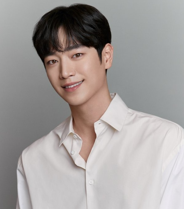 서강준 복면가왕 프로필 본명