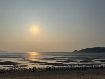 영종도 가볼만한곳 베스트10 드라이브 코스와 명소 추천_9