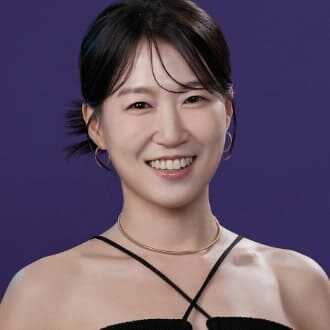 뮤지컬 알라딘 앙상블 및 스윙 배우들