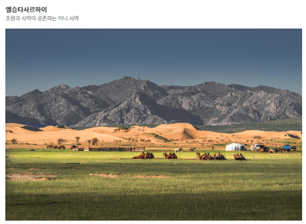 엘승 타사르 하이