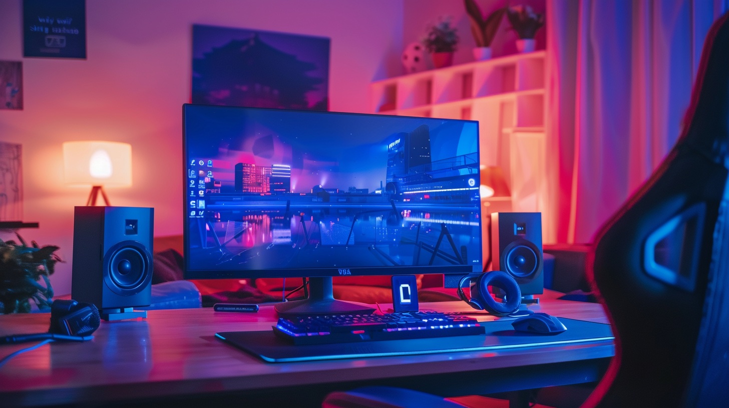 머독 유튜버 표현 이미지