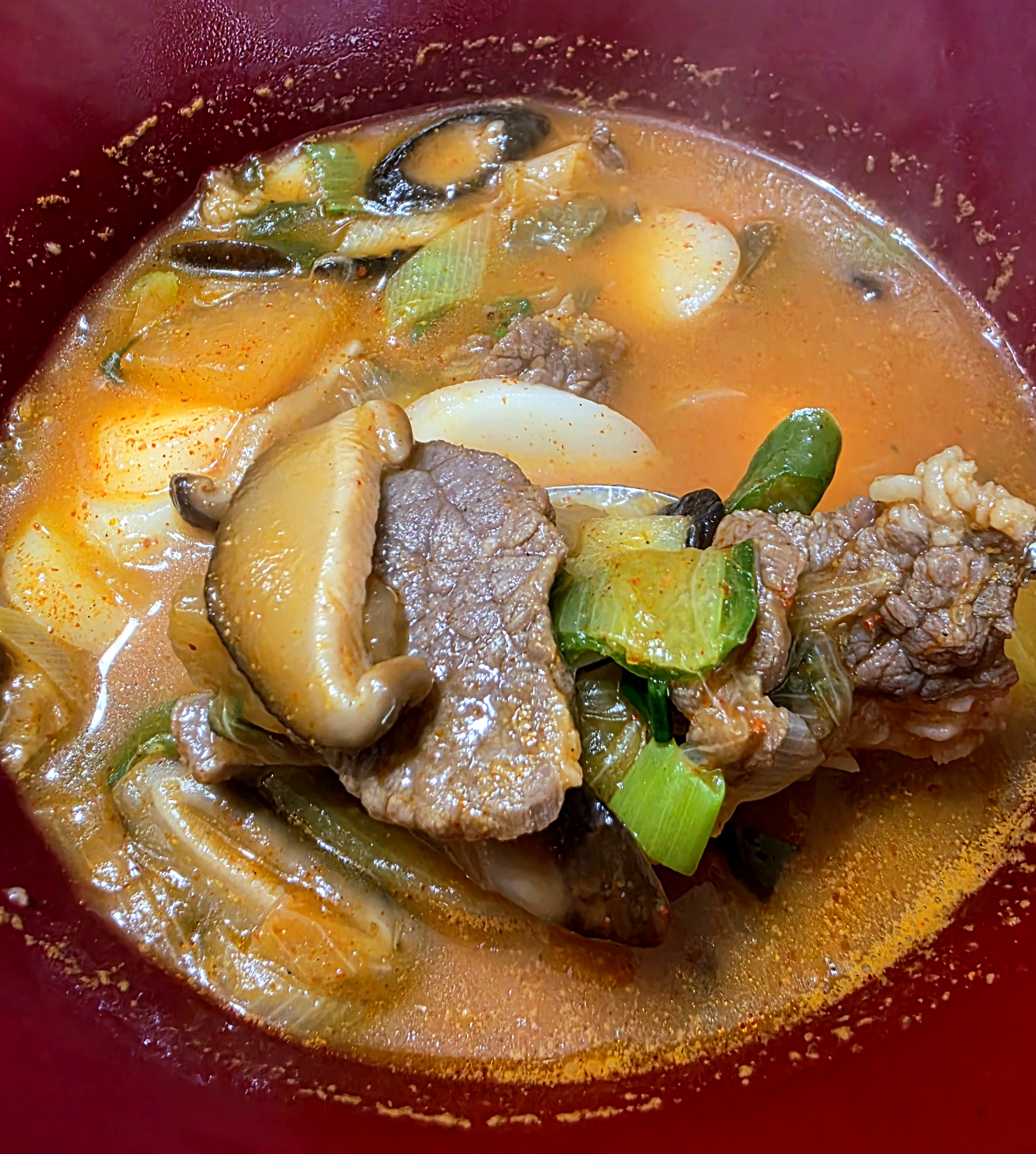 비비고-즉석국을-먹어봤습니다.