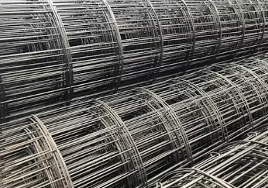 포스코홀딩스 배당금 지급일 기준일 조회